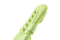 Atlantis Crocodile - Schnorchelmaske - Kinder - Grün