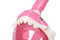 Atlantis Shark - Snorkelmasker - Kinderen - Roze