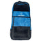Samana Pro Set - Snorkelset - Volwassenen - Zwart/Blauw