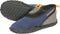 Beachwalker XP - Waterschoenen - Kinderen - Blauw/Oranje