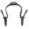 Strap + Boucles Proflex - Bride talon - Noir