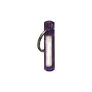 Nitestik - Porte-clés - Violet