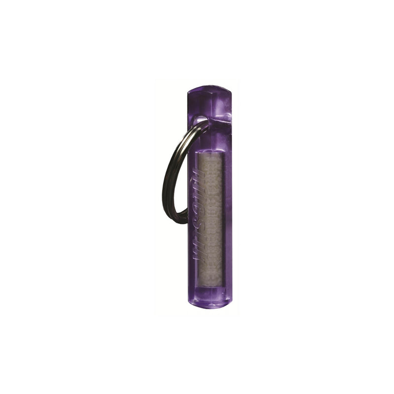 Nitestik - Porte-clés - Violet