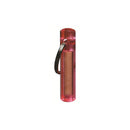 Nitestik - Porte-clés - Rose