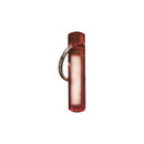 Nitestik - Porte-clés - Rose