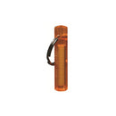 Nitestik - Porte-clés - Orange