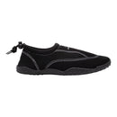 Bora - Wasserschuhe - Erwachsene - Schwarz