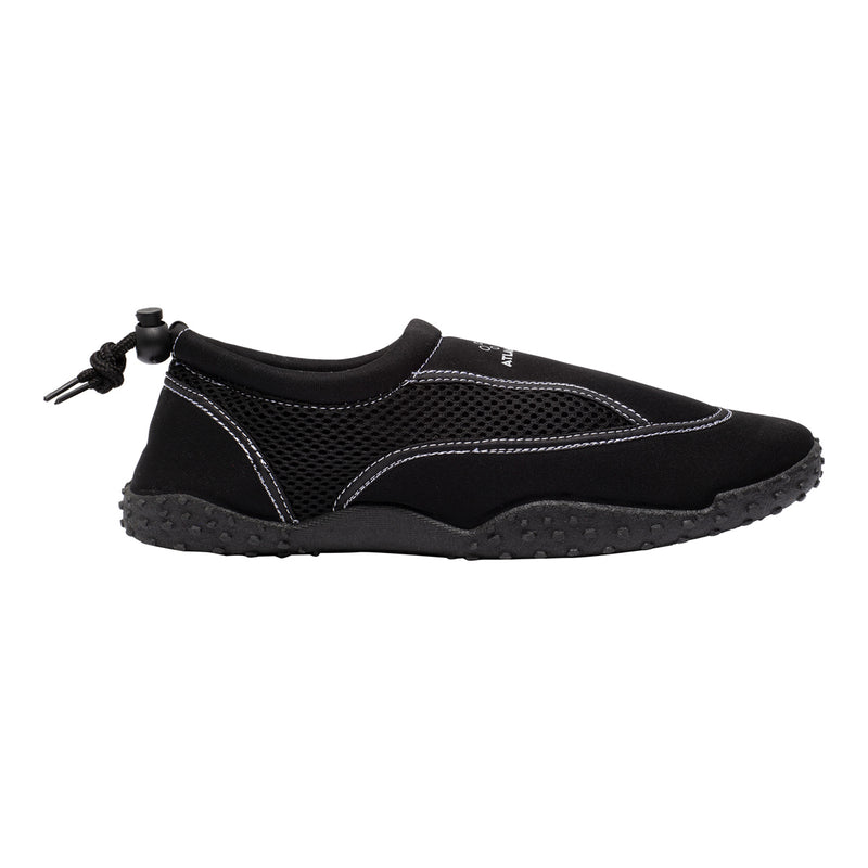 Bora - Wasserschuhe - Erwachsene - Schwarz