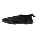 Bora - Wasserschuhe - Erwachsene - Schwarz