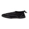 Bora - Wasserschuhe - Erwachsene - Schwarz