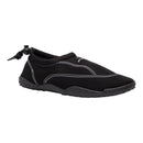 Bora - Wasserschuhe - Erwachsene - Schwarz