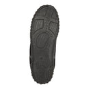 Bora - Wasserschuhe - Erwachsene - Schwarz