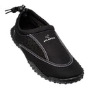 Bora - Wasserschuhe - Erwachsene - Schwarz