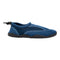 Bora – Wasserschuhe – Erwachsene – Blau