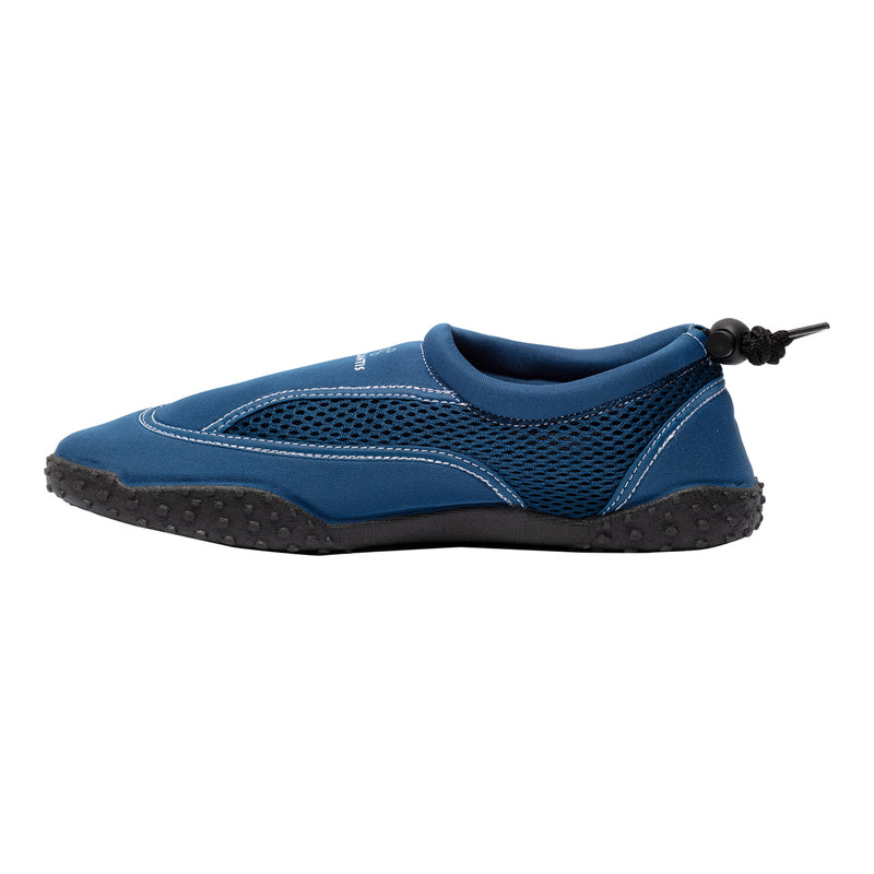 Grammatica minstens Ellende Bora - Waterschoenen - Volwassenen - Blauw | Snorkel & Zwemshop.nl –  snorkel&zwemshop.nl