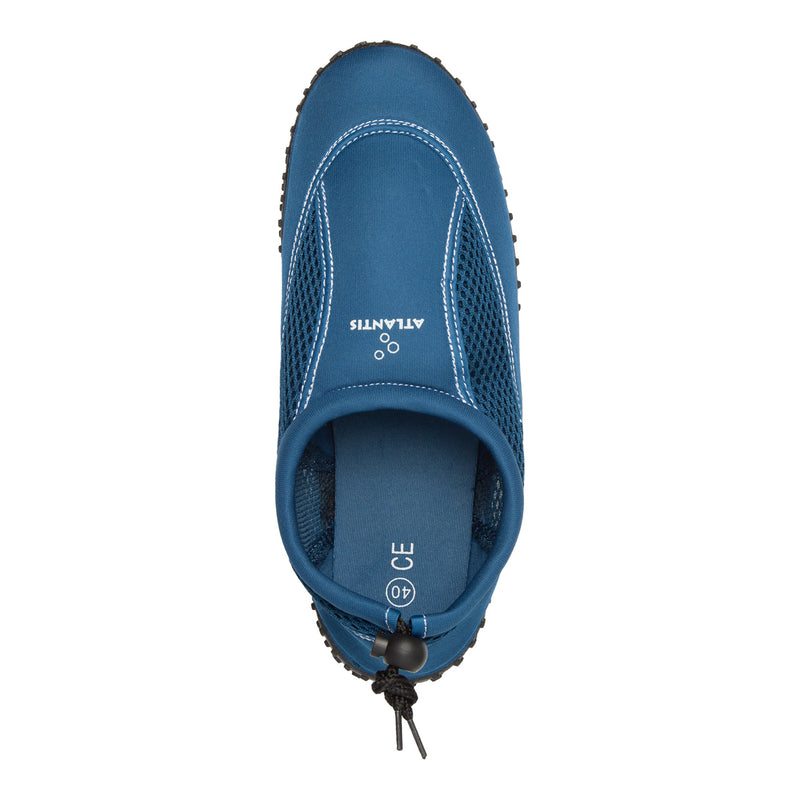 29 - Blauw - Navy - Antislip zool - Waterschoenen kopen? | Korting 29 - Blauw - Navy - Antislip zool - Waterschoenen kopen? | Korting