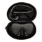 Bali Combo - Snorkelset - Duikbril - Snorkel - Volwassenen - Zwart