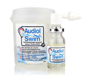AudiolSwim® - Natuurlijke Oorspray - 10ml