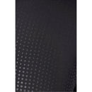 Haut ExoWear - Femme - Noir