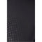 Haut ExoWear - Femme - Noir