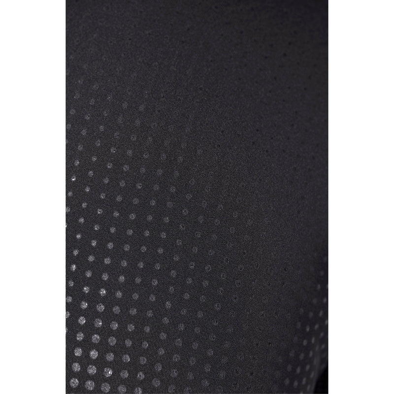 Haut ExoWear - Femme - Noir