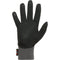Gants longs ExoWear - Adultes - Noir
