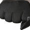 ExoWear Gloves Long - Volwassenen - Zwart
