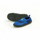 Beachwalker Kids - Waterschoenen - Kinderen - Blauw