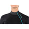 ExoWear Full - Dames - Zwart