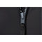ExoWear Full - Heren - Zwart