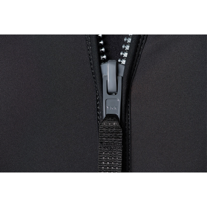 ExoWear Full - Heren - Zwart