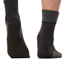 Chaussettes ExoWear - Adultes - Noir