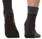 Chaussettes ExoWear - Adultes - Noir