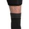 Chaussettes ExoWear - Adultes - Noir