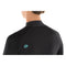Haut ExoWear - Femme - Noir