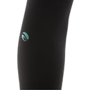 Pantalon ExoWear - Femme - Noir