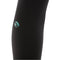 Pantalon ExoWear - Femme - Noir