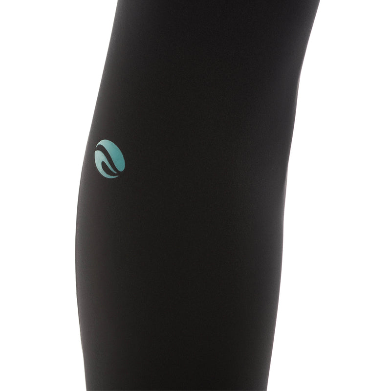 Pantalon ExoWear - Femme - Noir