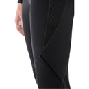 Pantalon ExoWear - Femme - Noir