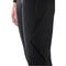 Pantalon ExoWear - Femme - Noir