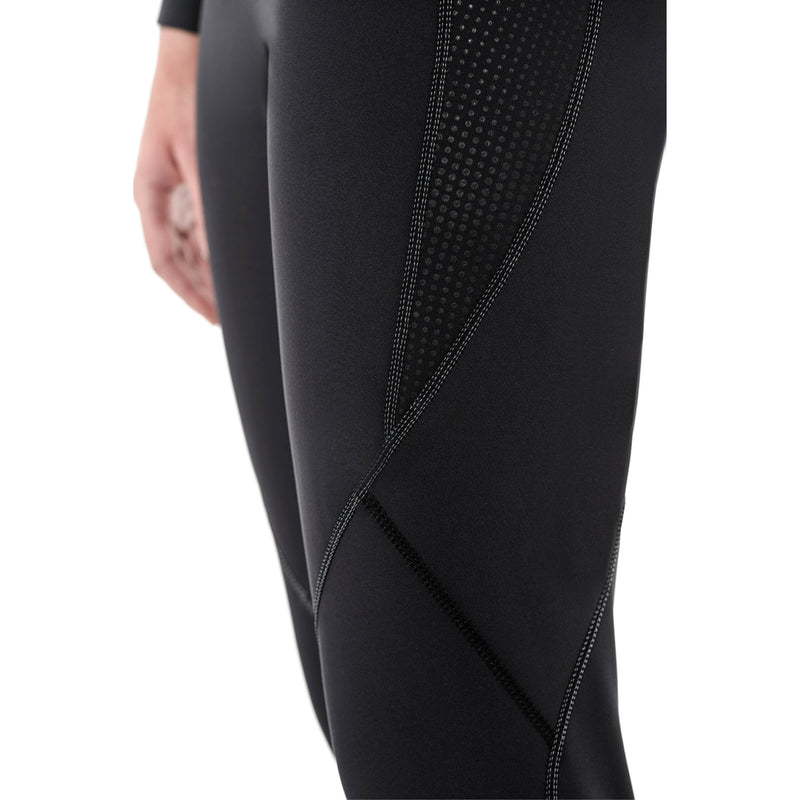Pantalon ExoWear - Femme - Noir