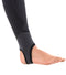 Pantalon ExoWear - Femme - Noir