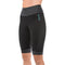 Short ExoWear - Femme - Noir