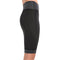 Short ExoWear - Femme - Noir