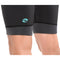 Short ExoWear - Femme - Noir