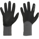 Gants longs ExoWear - Adultes - Noir