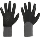 ExoWear Gloves Long - Volwassenen - Zwart