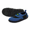 Beachwalker Kids - Chaussures aquatiques - Enfants - Bleu