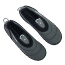 Beachwalker XP - Waterschoenen - Volwassenen - Zwart