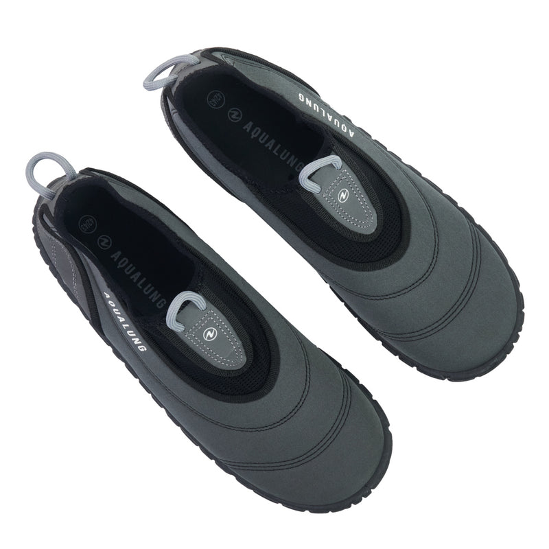 Beachwalker XP - Waterschoenen - Volwassenen - Zwart